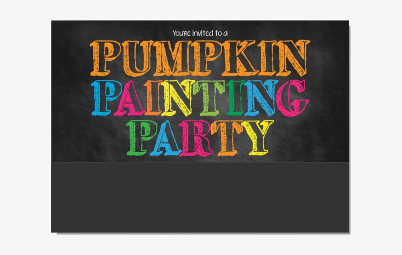 An Error Occurred - Graphic Design, transparent png download