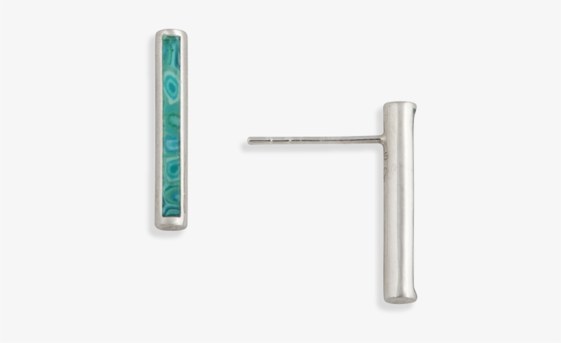 Img - Earrings, transparent png download