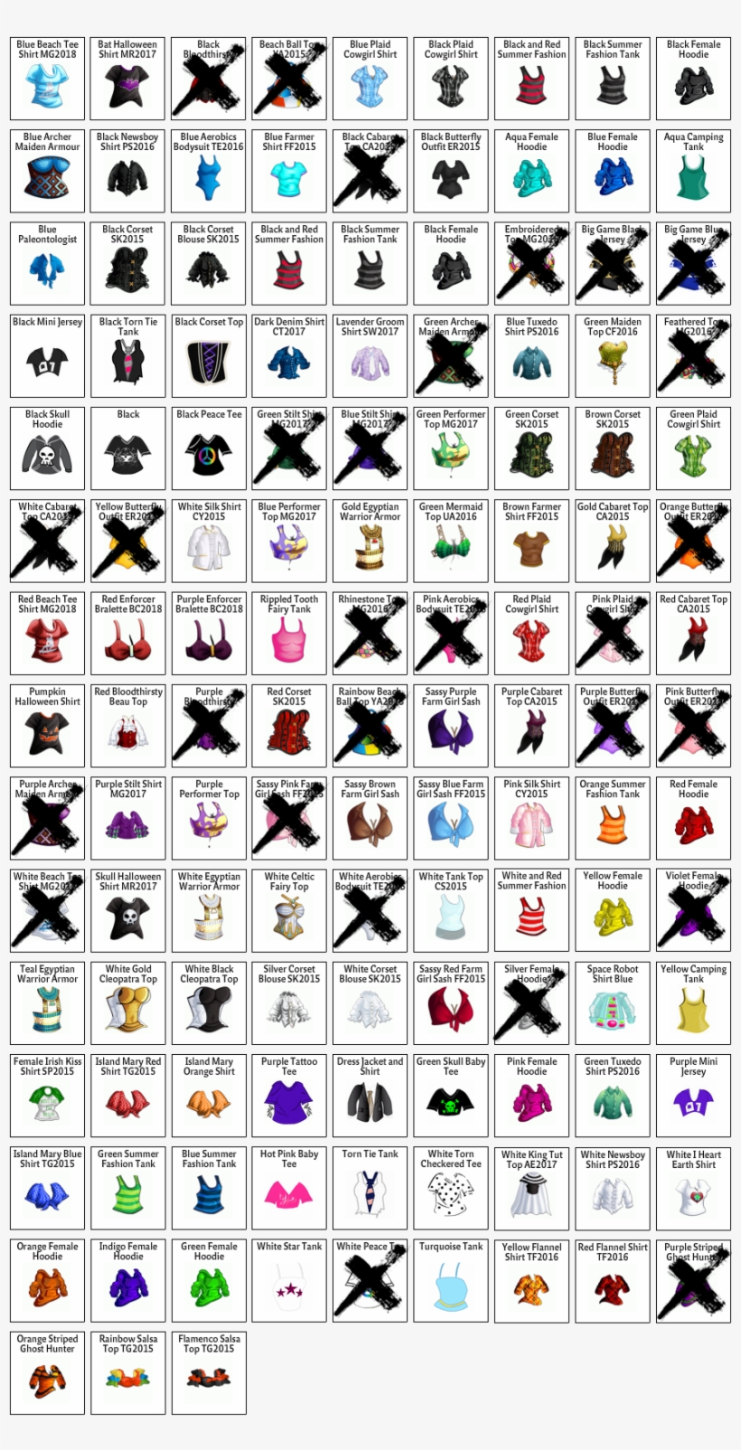 I'm Very Sorry That I Don't Have More Than One Of Each - Icon, transparent png download