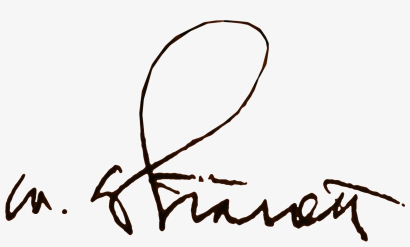 200004 238 161249 Unknown - Calligraphy, transparent png download