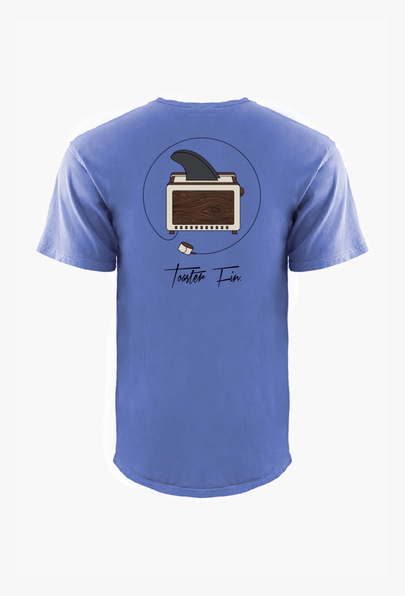 Load Image Into Gallery Viewer, Premium - Active Shirt, transparent png download