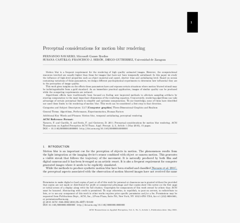 Pdf, transparent png download