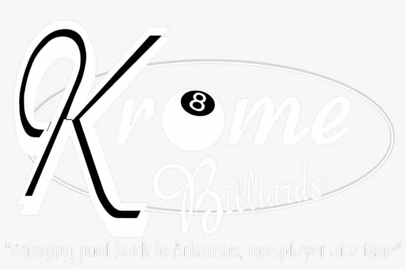 Fast Dating New York - Graphic Design, transparent png download