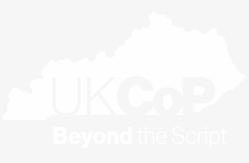 Uk College Of Pharmacy Logo - Poster, transparent png download