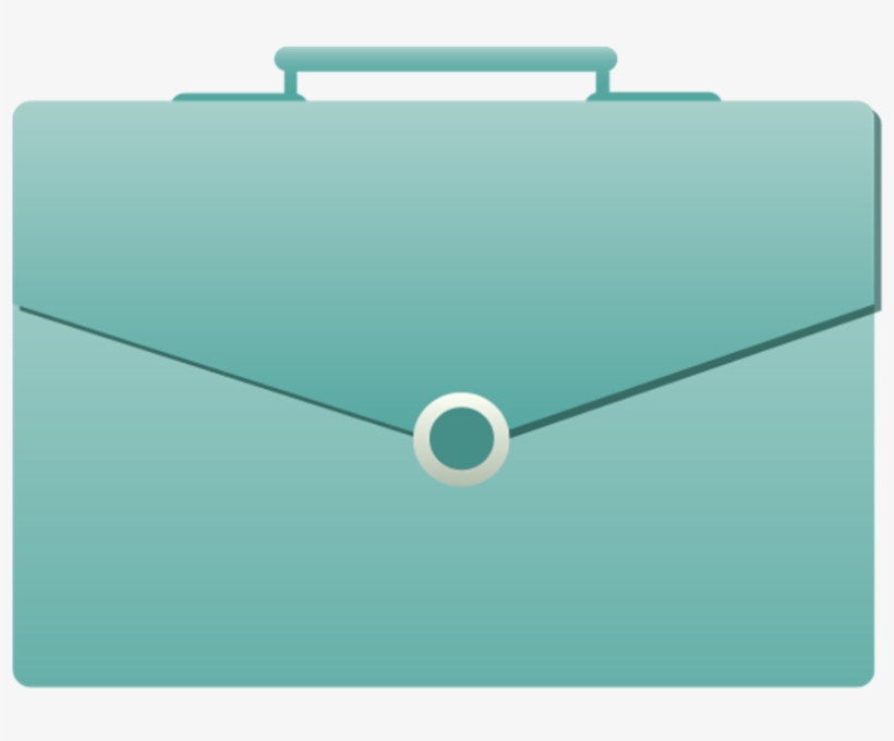 Detola Usher - Kitchen Sink, transparent png download