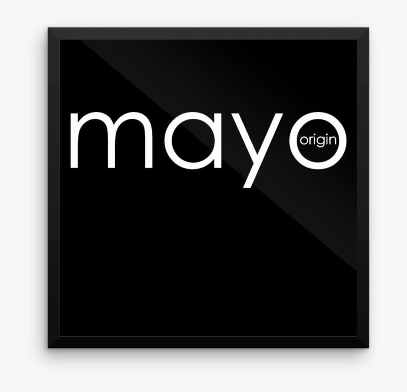 Graphic Design, transparent png download