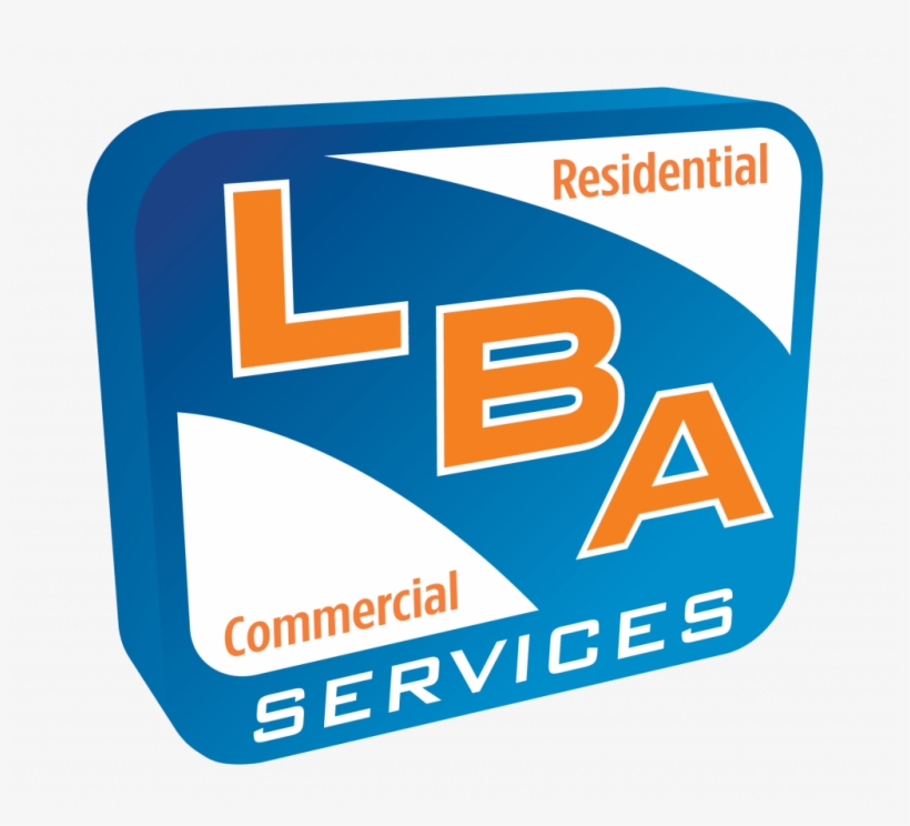 Red Dot, transparent png download