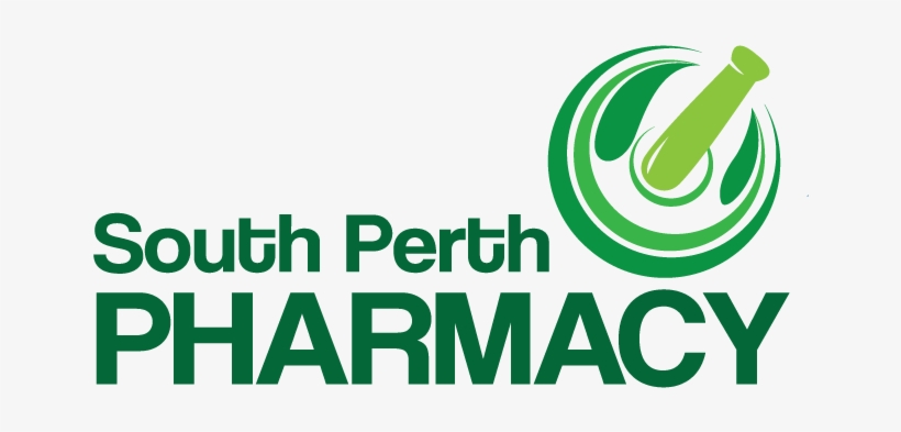 Logo Design By Meygekon For This Project - Pharma, transparent png download