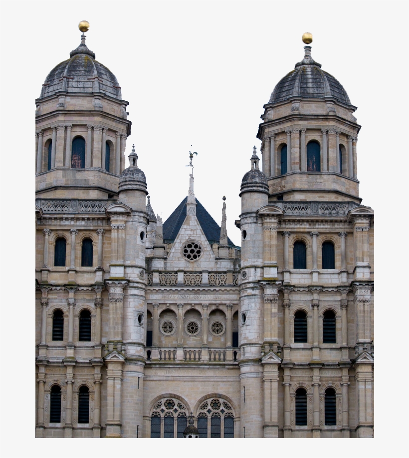 Saint Michael Church, transparent png download