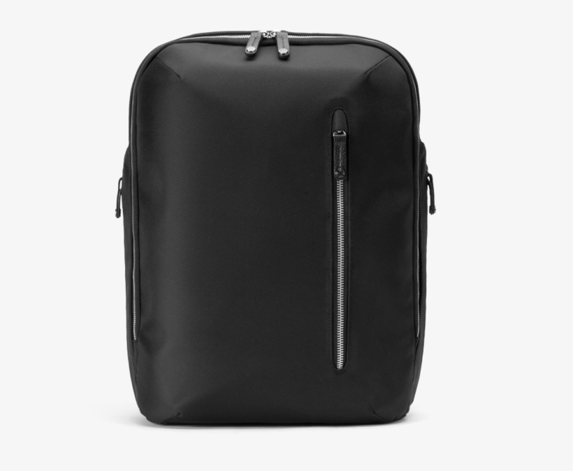 Unknown - Mac Pro 15 Backpack, transparent png download