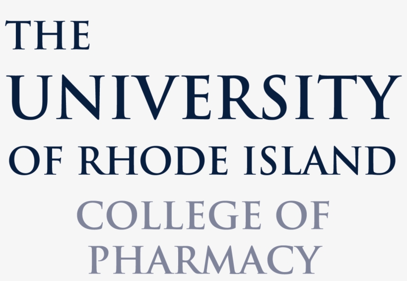 Uri College Of Pharm - Barbados, transparent png download