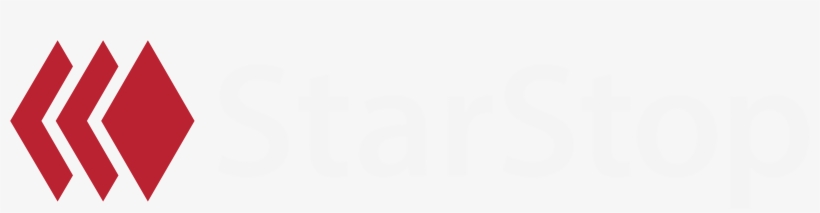 Freeze Motion Imaging Plus Event Recording - Calligraphy, transparent png download