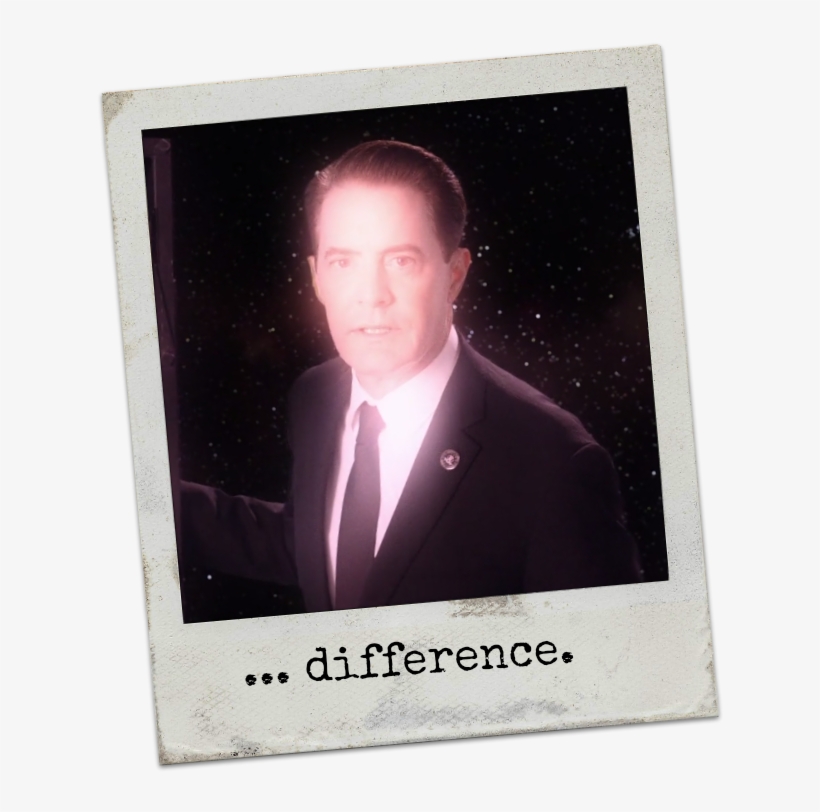 In The Opening Scene Of The Third Season, We See Agent - Gentleman, transparent png download