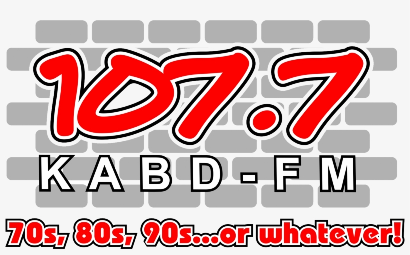 If Your Memory Is Clogged Up With Old Commercial Jingles - Fête De La Musique, transparent png download