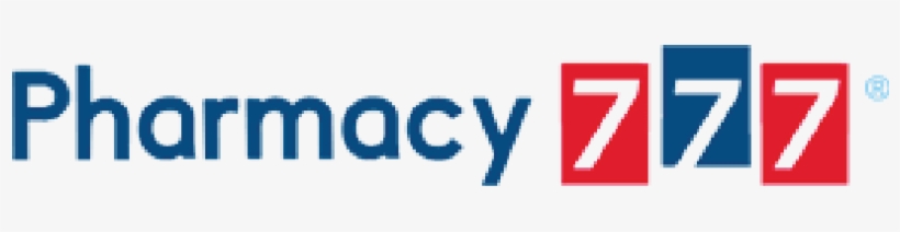 Pharmacy 777 Pharmacists Believe In Offering You Professional, - Pharmacy 777, transparent png download