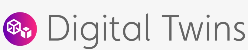 Black-and-white, transparent png download