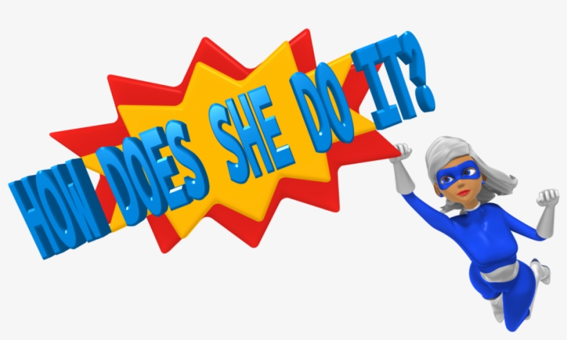 Hi There Welcome To The Landing Page For My Brand New - Graphic Design, transparent png download