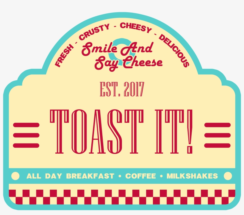 Citizen E Cig, transparent png download