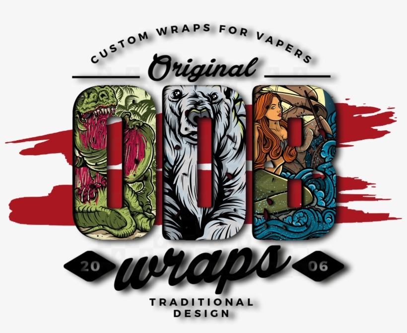 Hover Over An Image To Enlarge - Electronic Cigarette, transparent png download