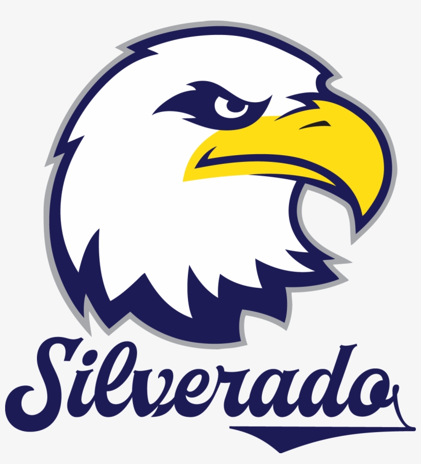 Silverado High School, transparent png download