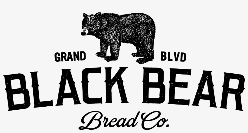 Opening Summer 2019 At Hyatt Place Sandestin At Grand - Grizzly Bear, transparent png download