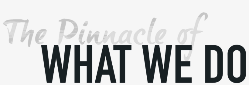 Ground Up Development Admin 2017 10 09t20 - Black-and-white, transparent png download