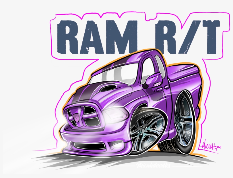 4584 X 3170 1 - Custom Car, transparent png download