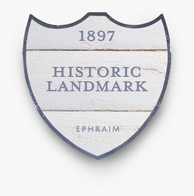 Water Street Inn Site Assets - Emblem, transparent png download
