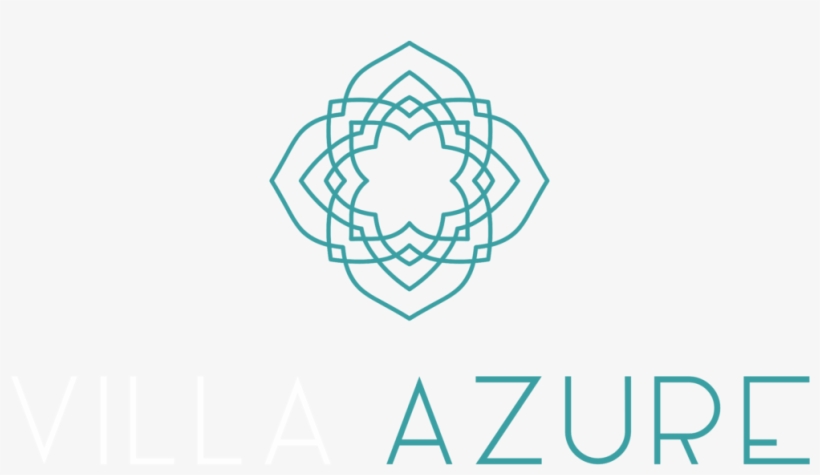 Logo Logo Logo - Emblem, transparent png download