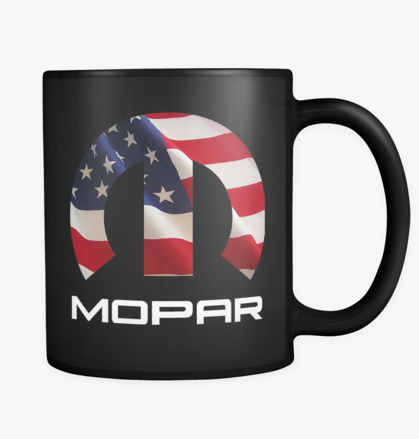 Good Morning Football Mug, transparent png download