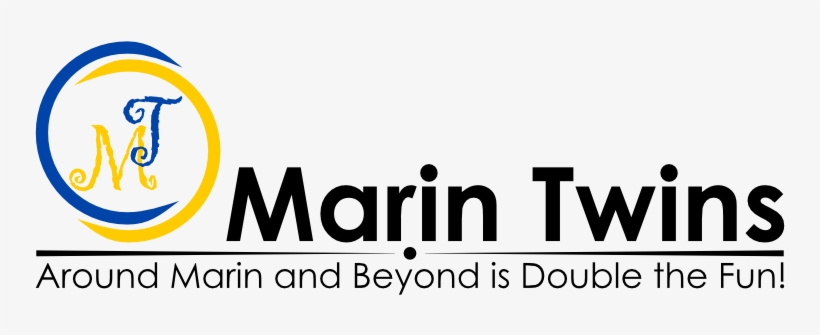 Logo Design By Ferta Design For This Project - Alice Name, transparent png download