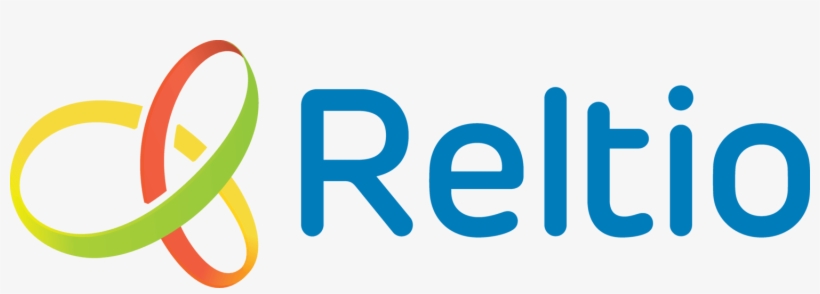 Reltio Logo Png, transparent png download
