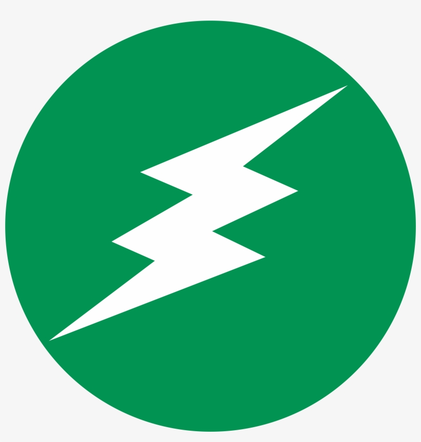 Shelley House - Circle, transparent png download