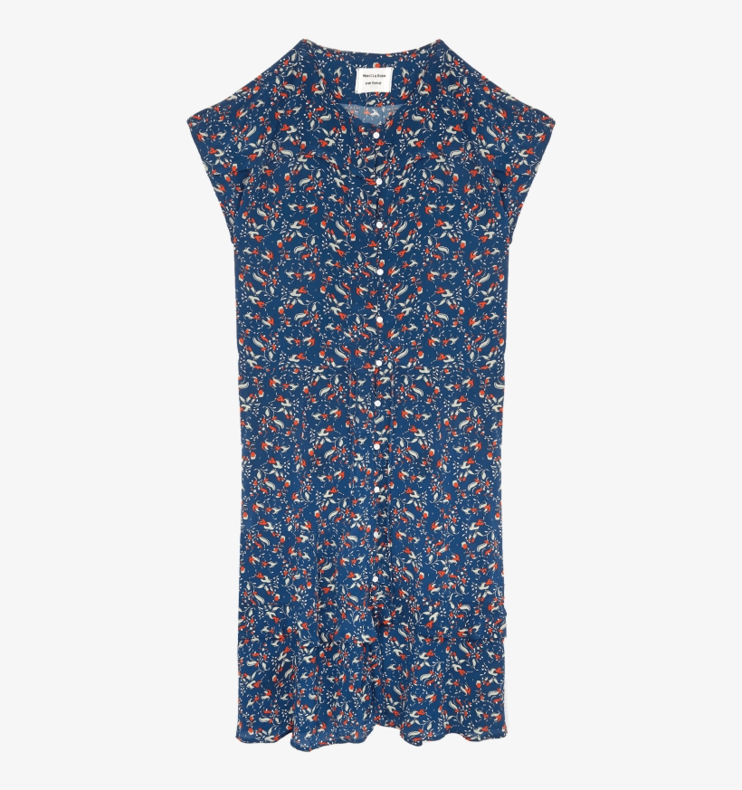 Day Dress, transparent png download