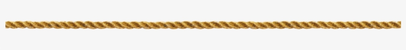 Best Free Rope Png Icon - Chain, transparent png download