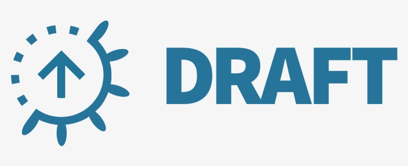 Using Draft To Develop Front End Back End Applications - Draft Kubernetes, transparent png download