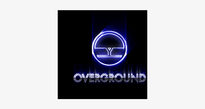 Graphic Design, transparent png download