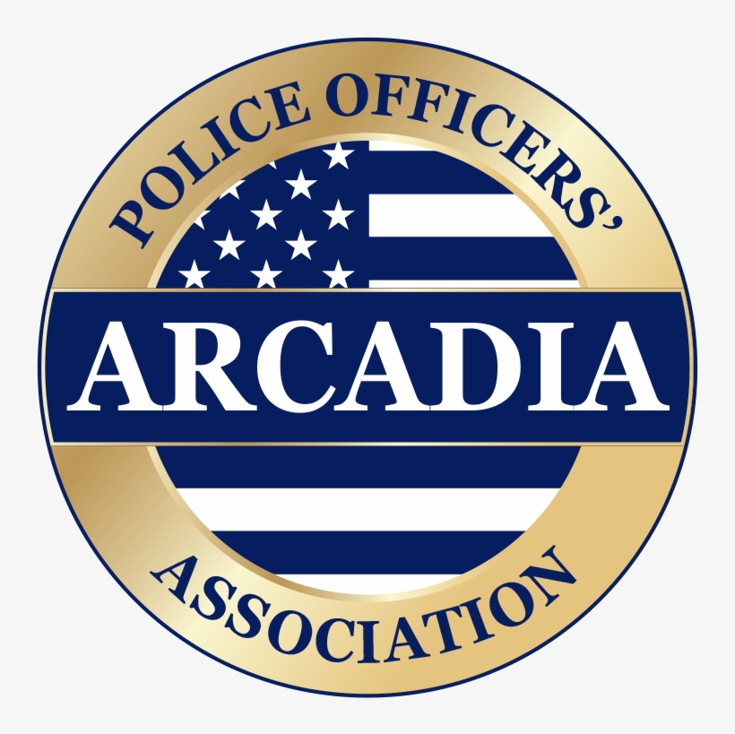 Mode Sounds Of The Universe, transparent png download