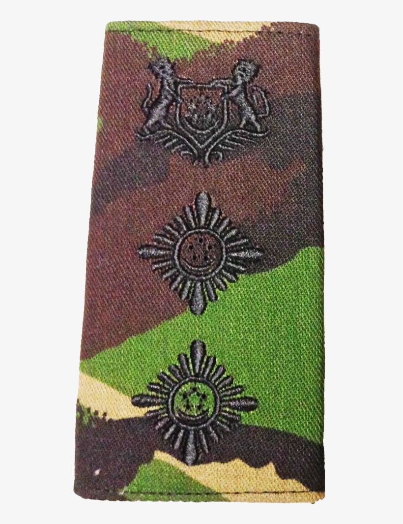 Leather, transparent png download