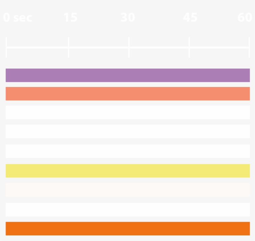 60 Seconds - Carmine, transparent png download