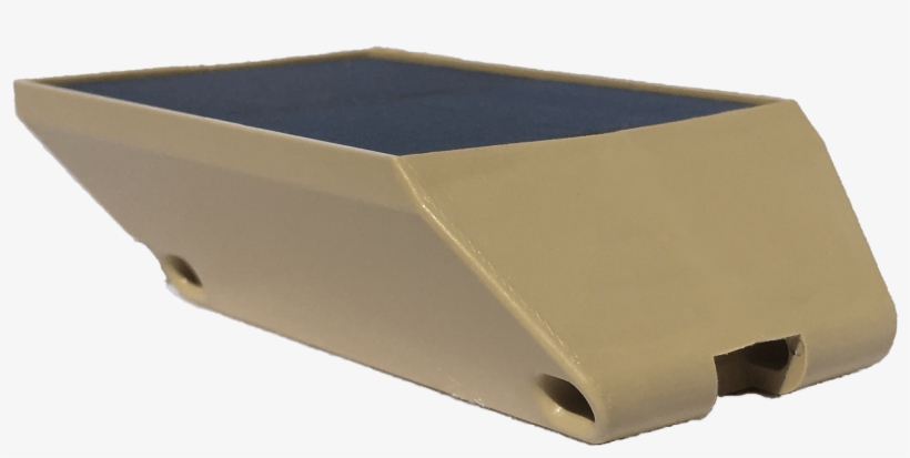 Research Grade Equipment For Every Application - Wood, transparent png download