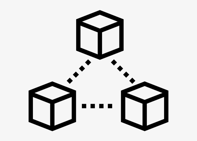 Followups From Previous Speakers, On-demand Topics, - Cube Icon Png, transparent png download