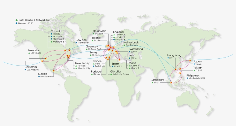 World Map Update 13 02 - Atlas, transparent png download