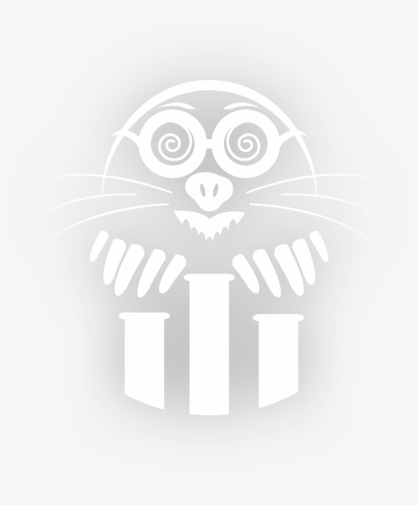 Illustration, transparent png download