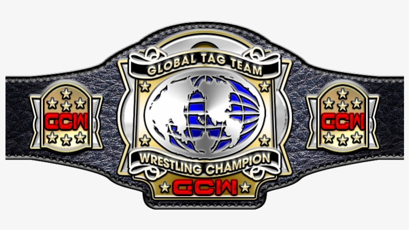 Emblem, transparent png download