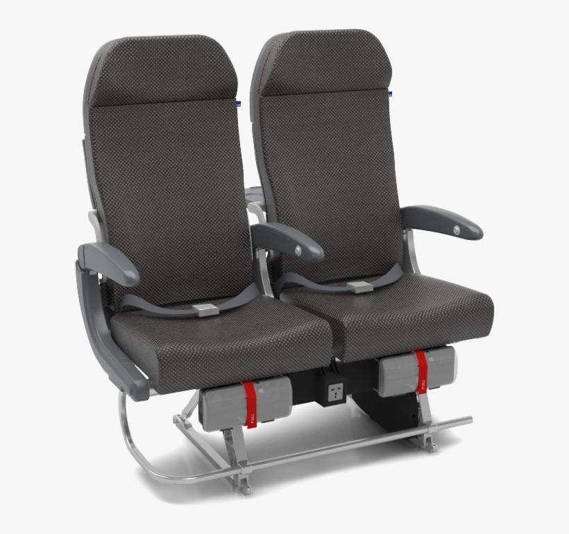 Sas Go Seats, transparent png download