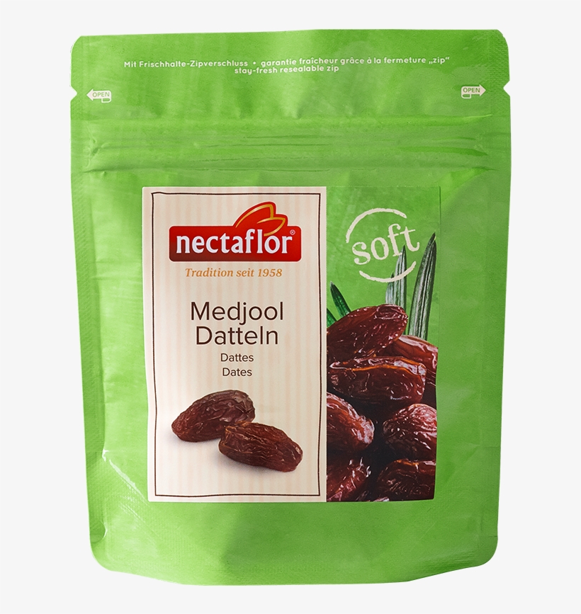 Chocolate, transparent png download