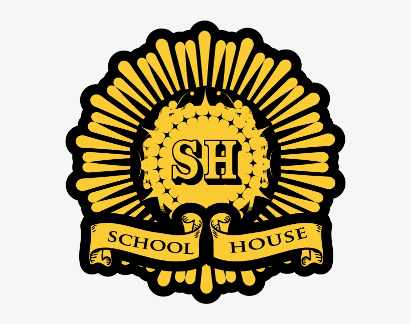 Bottle, transparent png download