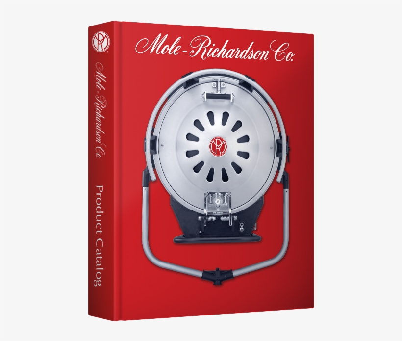 Catalogs - Electronics, transparent png download