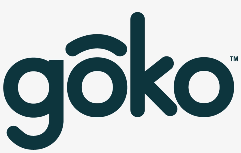 Goko - Circle, transparent png download